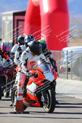 media/Jan-13-2025-Ducati Revs (Mon) [[8d64cb47d9]]/2-A Group/Session 3 (Pregrid)/